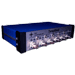 Drew Technologies heavy-truck adapter