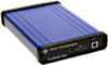 DrewTech CarDAQ-Plus