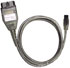 DrewTech Mongoose