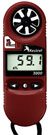 Kestrel 3000 Pocket Weather Meter