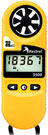Kestrel 3500 Pocket Weather Meter