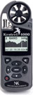 Kestrel 4000 Meter