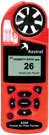 Kestrel 4200 Pocket Air Flow Tracker