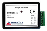 MadgeTech Bridge110