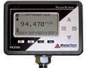 MadgeTech PRTemp2000