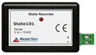 MadgeTech State Recorder