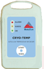 MadgeTech Cryo Temp