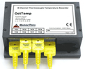 MadgeTech OctTemp