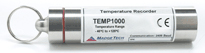 MadgeTech Temp1000IS