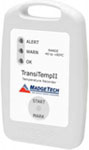 MadgeTech TransiTemp Temperature Data Logger