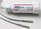 HOBO Pro v2 2x Ext Temp Data Logger