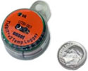 Tidbit Temp Logger