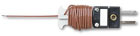 TC6-J thermocouple