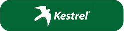 Kestrel