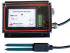 MadgeTech Soil Moisture Data Recorder
