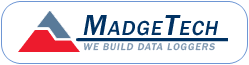 MadgeTech