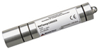 MadgeTech Intrinsically Safe Temperature and Humidity Recorder