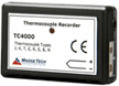 MadgeTech Temperature Data Loggers