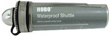 HOBO Waterproof Shuttle U-DTW-1